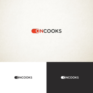 Logo Design by Giuro for Contented Kitchens Pty Ltd | Design: #27508129