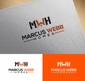 Logo Design by Dharmo_Studio