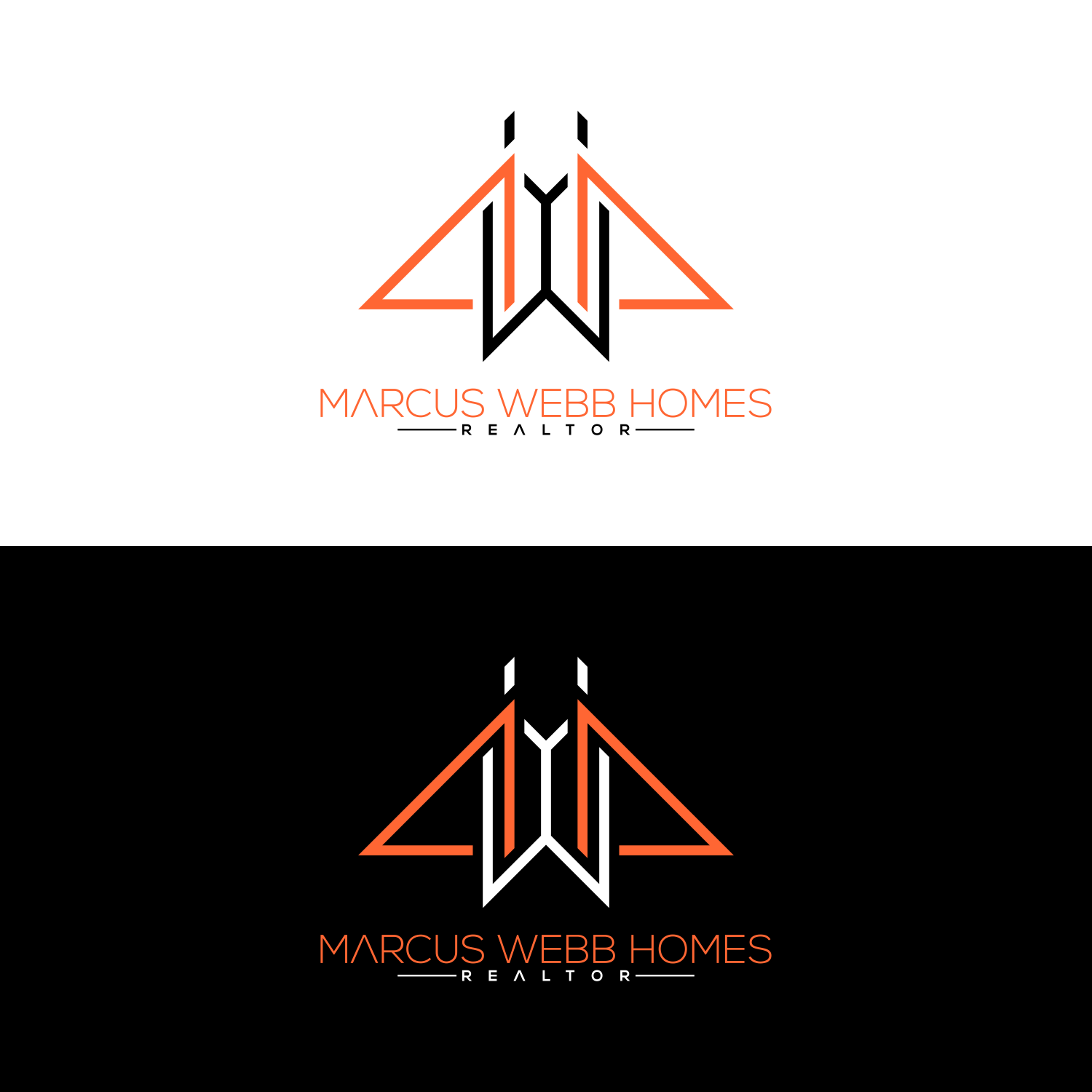 Design de Logo par Modal Rai pour ce projet | Design #27525680
