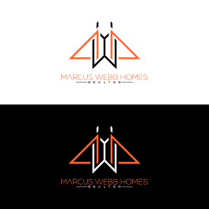 Logo-Design von bocah nub für dieses Projekt | Design: #27525680