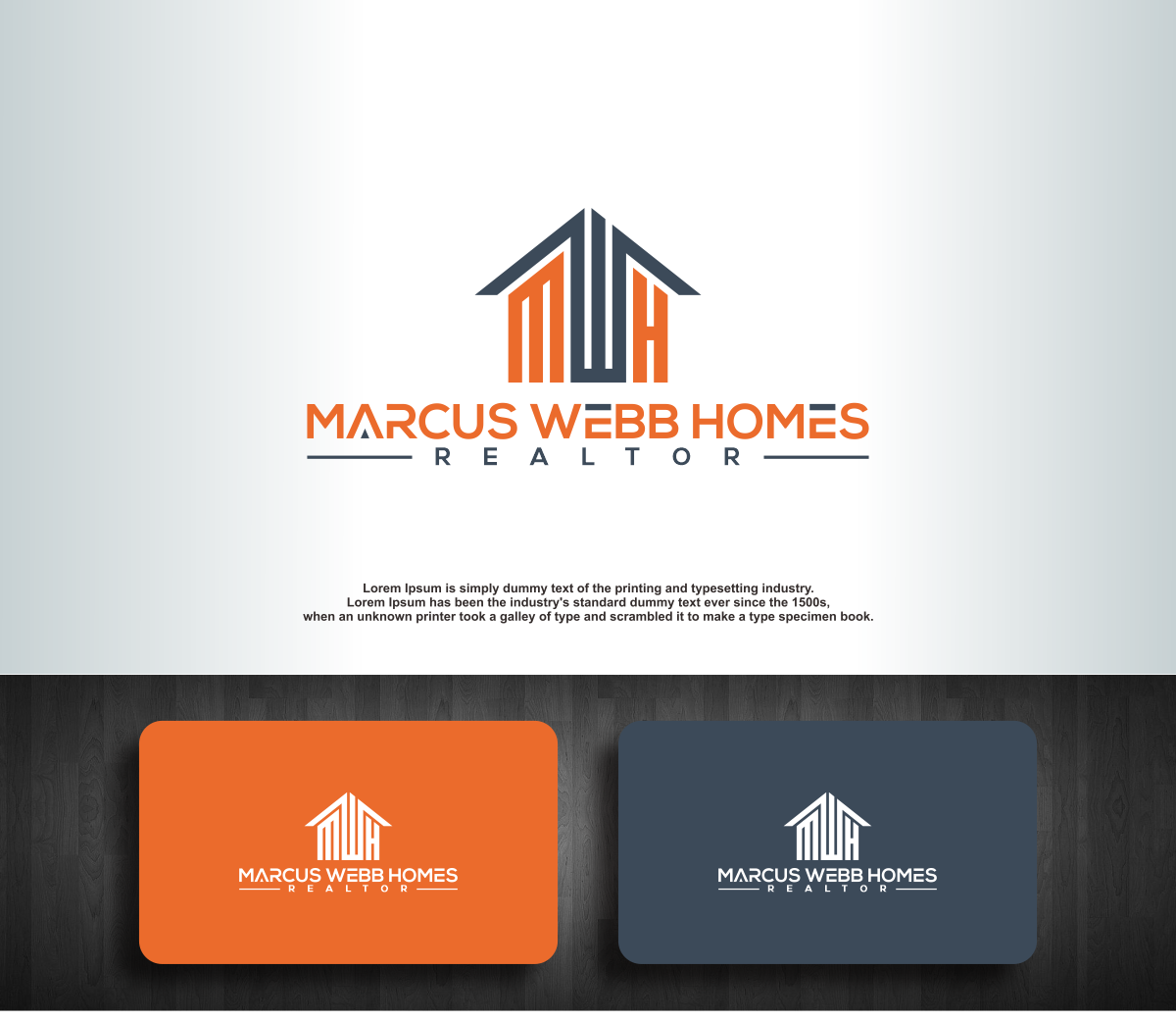 Logo-Design von DY Designer für dieses Projekt | Design: #27531051