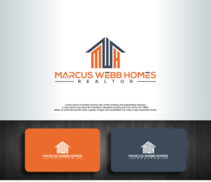 Logo Design by DY Designer