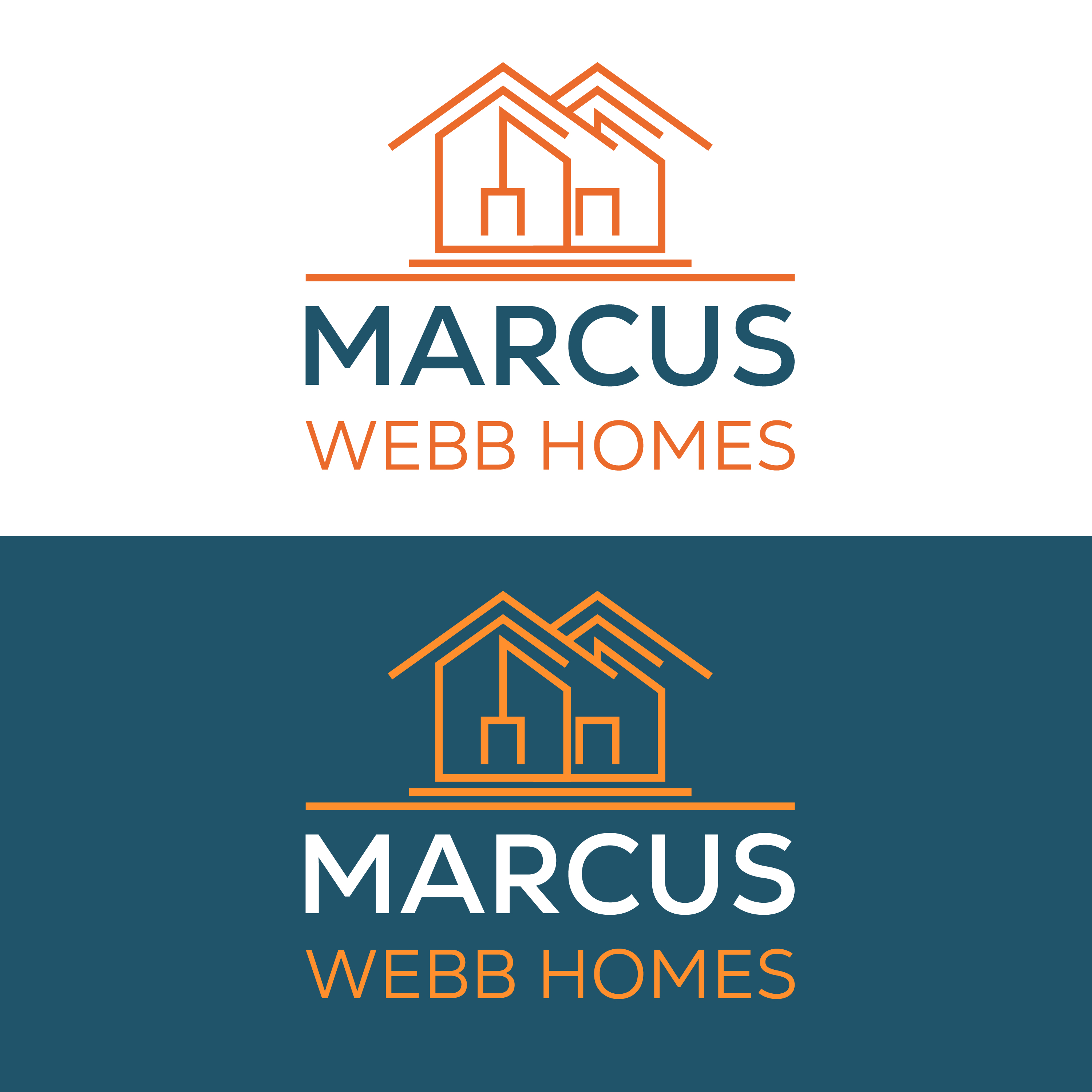 Logo Design by Idea Master Plus for this project | Design #27532498
