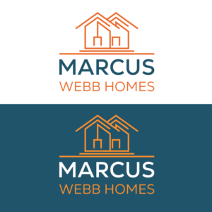 Logo-Design von Idea Master Plus für dieses Projekt | Design: #27532498