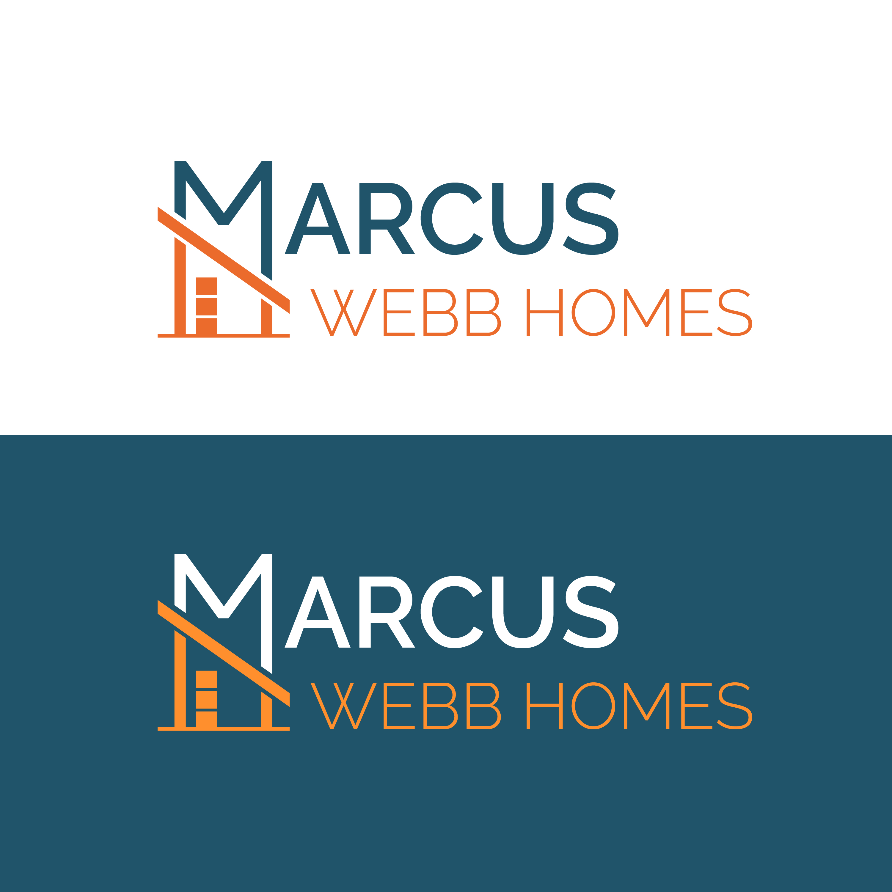 Diseño de Logo por Idea Master Plus para este proyecto | Diseño #27532503