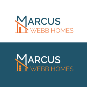 Logo-Design von Idea Master Plus für dieses Projekt | Design: #27532503