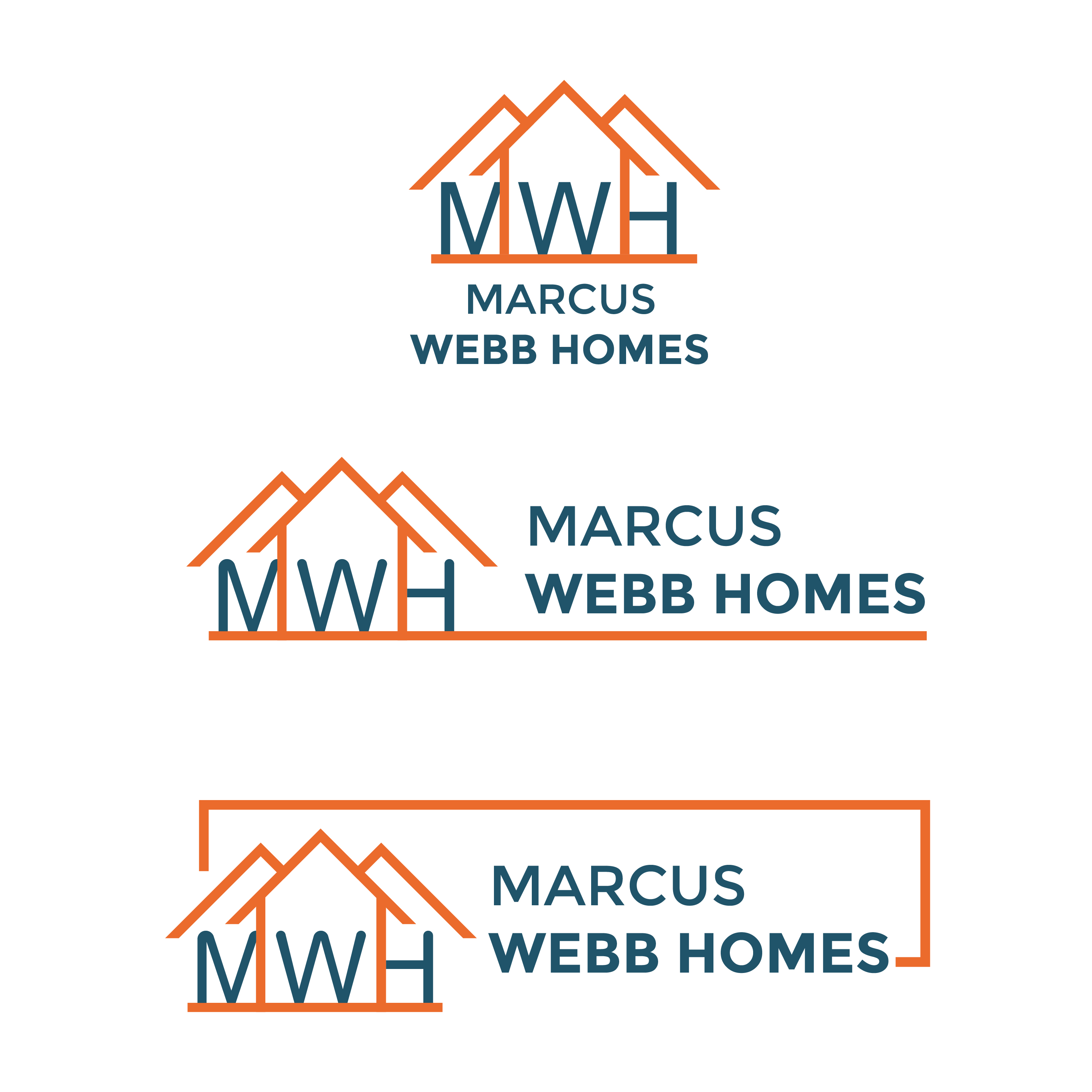 Logo Design by Idea Master Plus for this project | Design #27532510