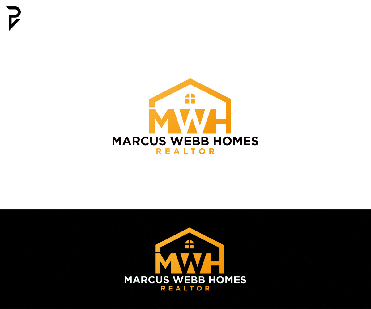 Logo Design by poisonvectors for this project | Design #27528805