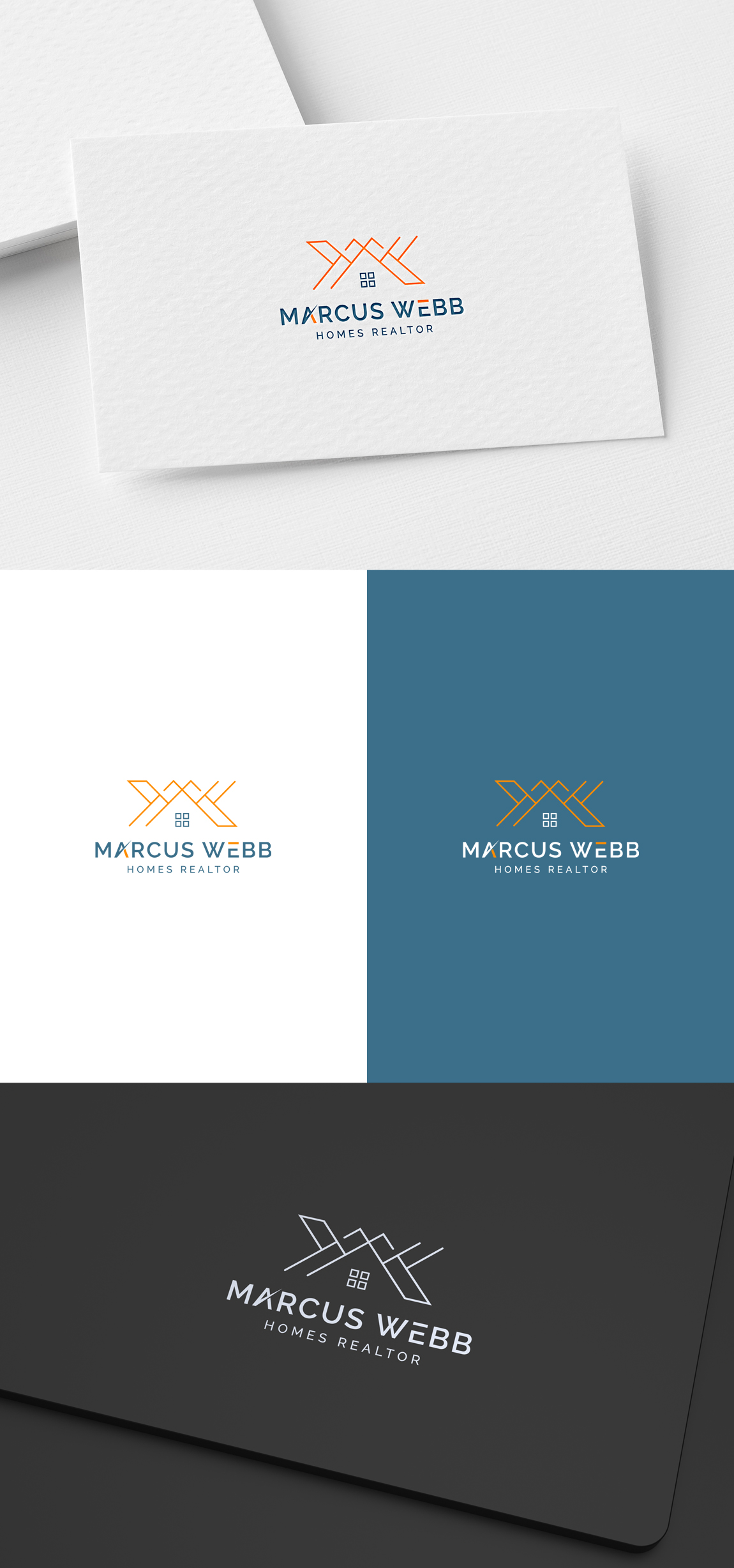Diseño de Logo por SL Designer para este proyecto | Diseño #27533163
