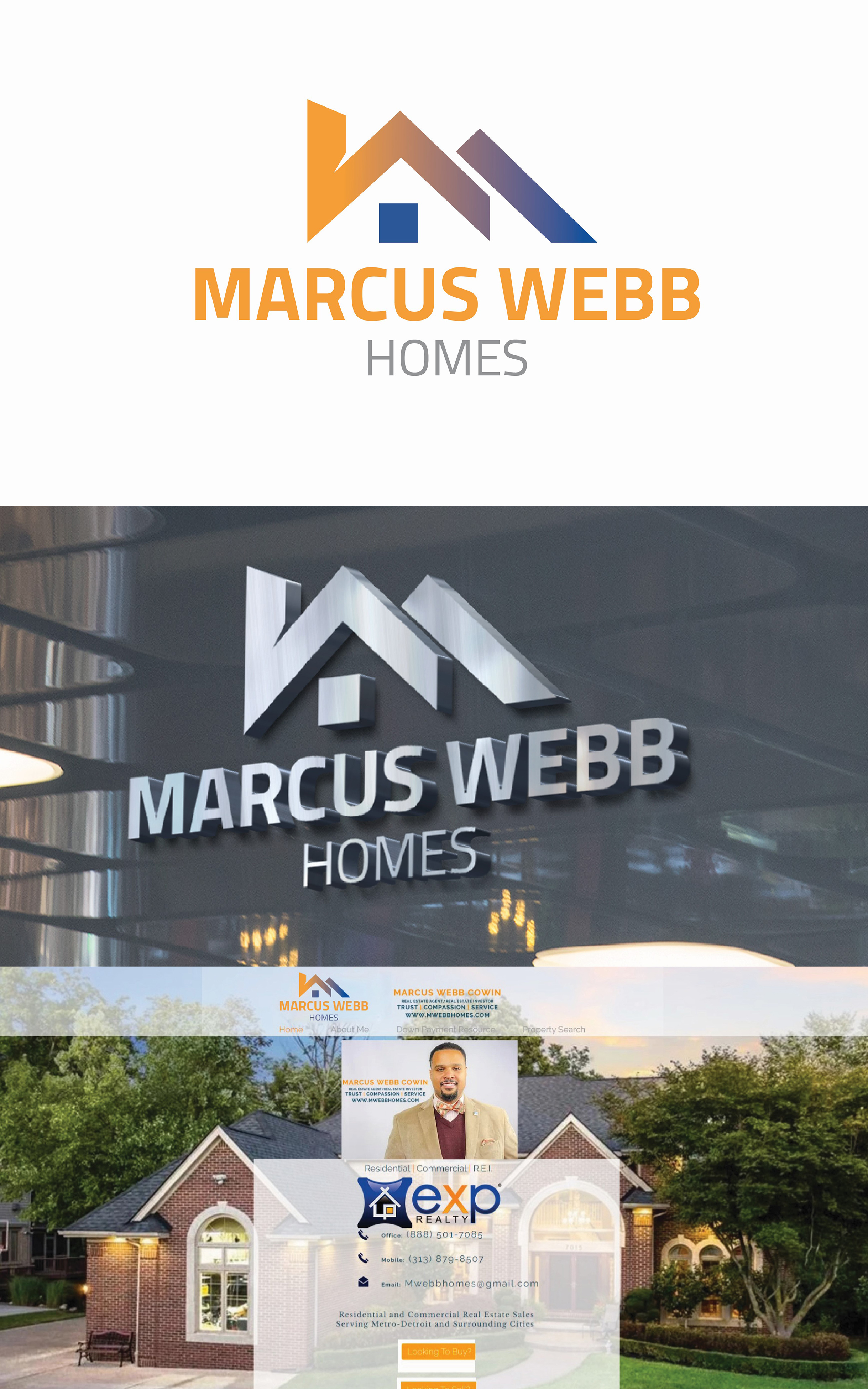 Design de Logo par Javi7 pour ce projet | Design #27475307