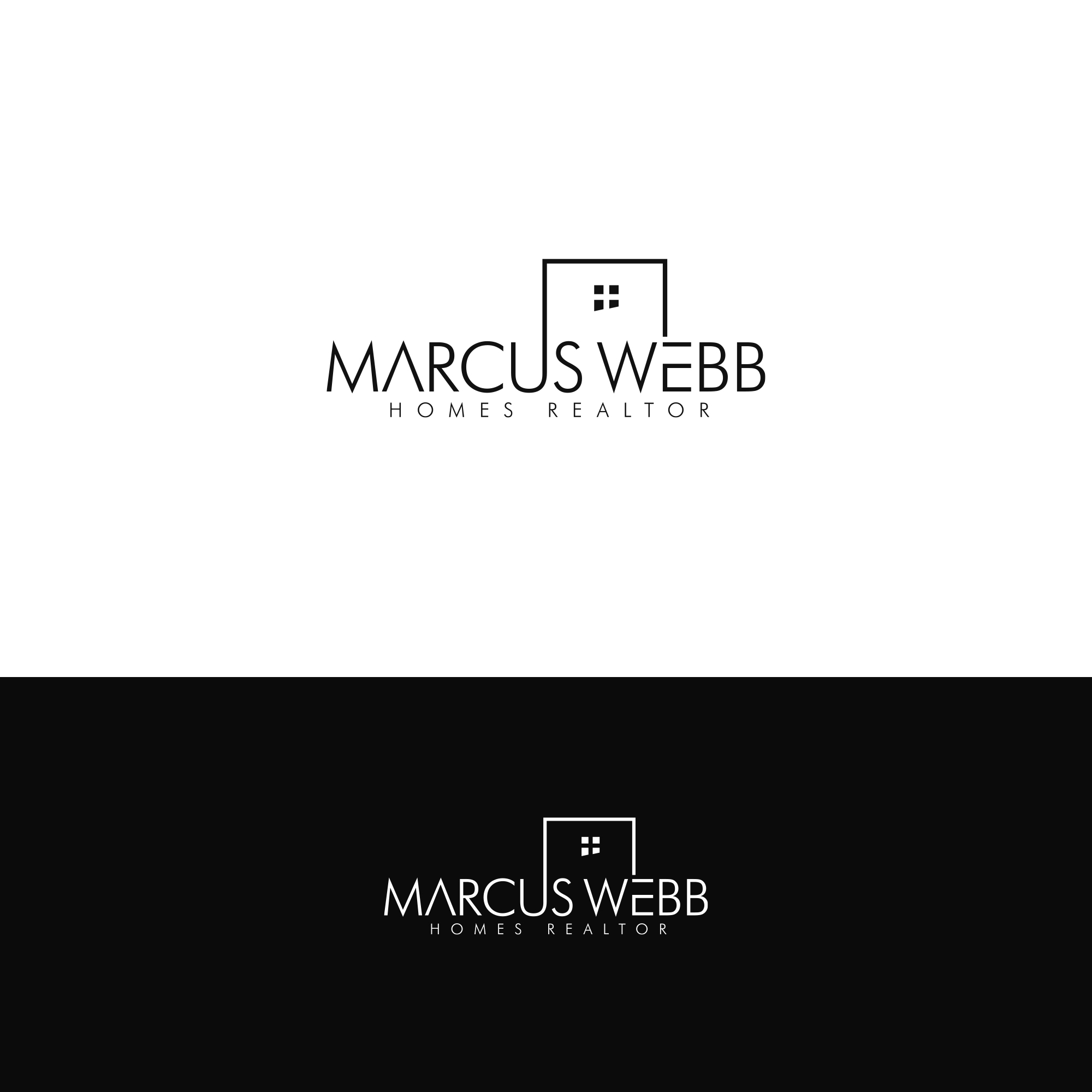 Logo Design by aberyor for this project | Design #27525263