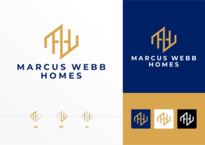 Logo Design by ammar_ed