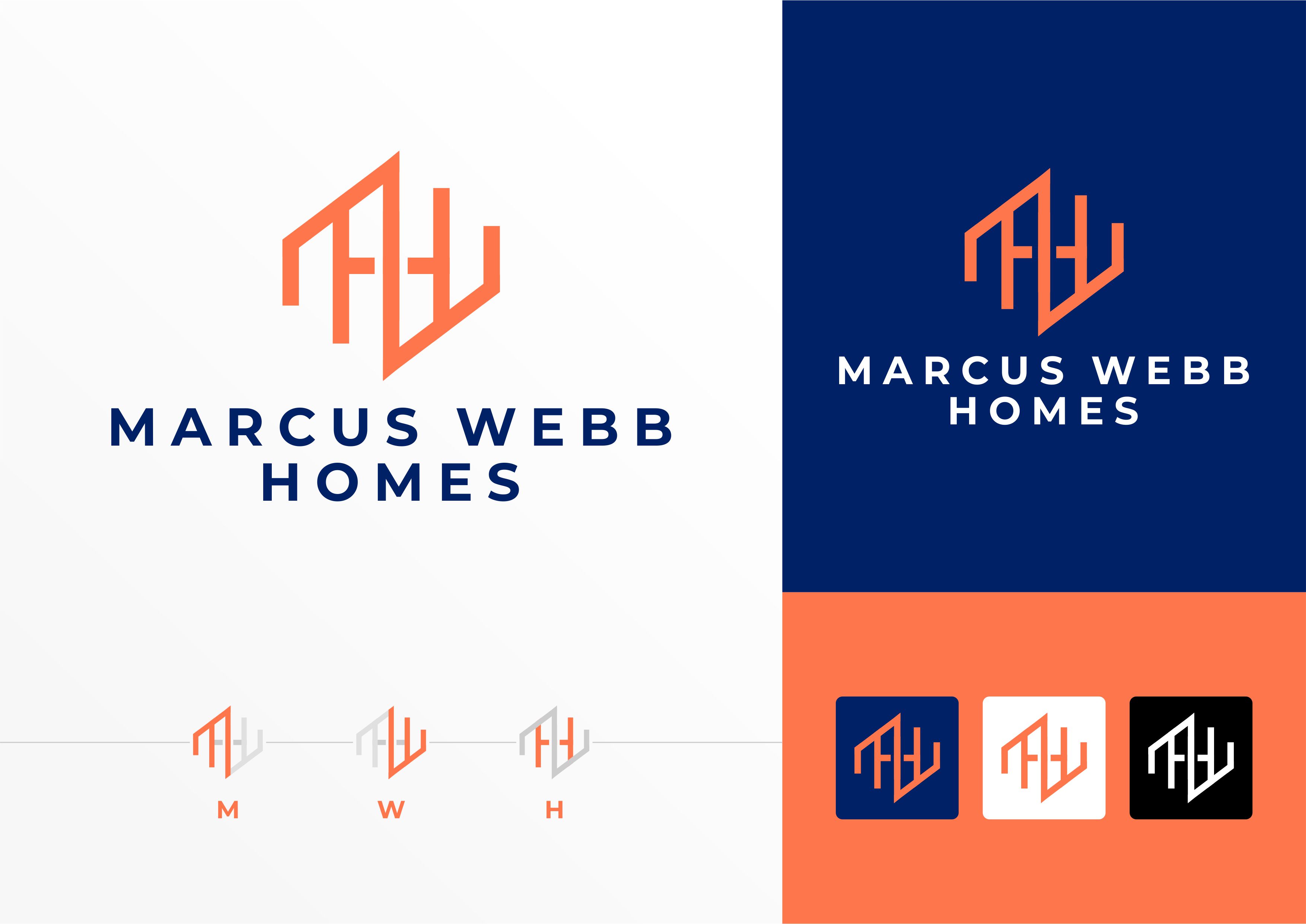 Logo Design by ammar_ed for this project | Design #27525593