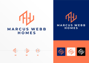 Logo-Design von ammar_ed für dieses Projekt | Design: #27525593