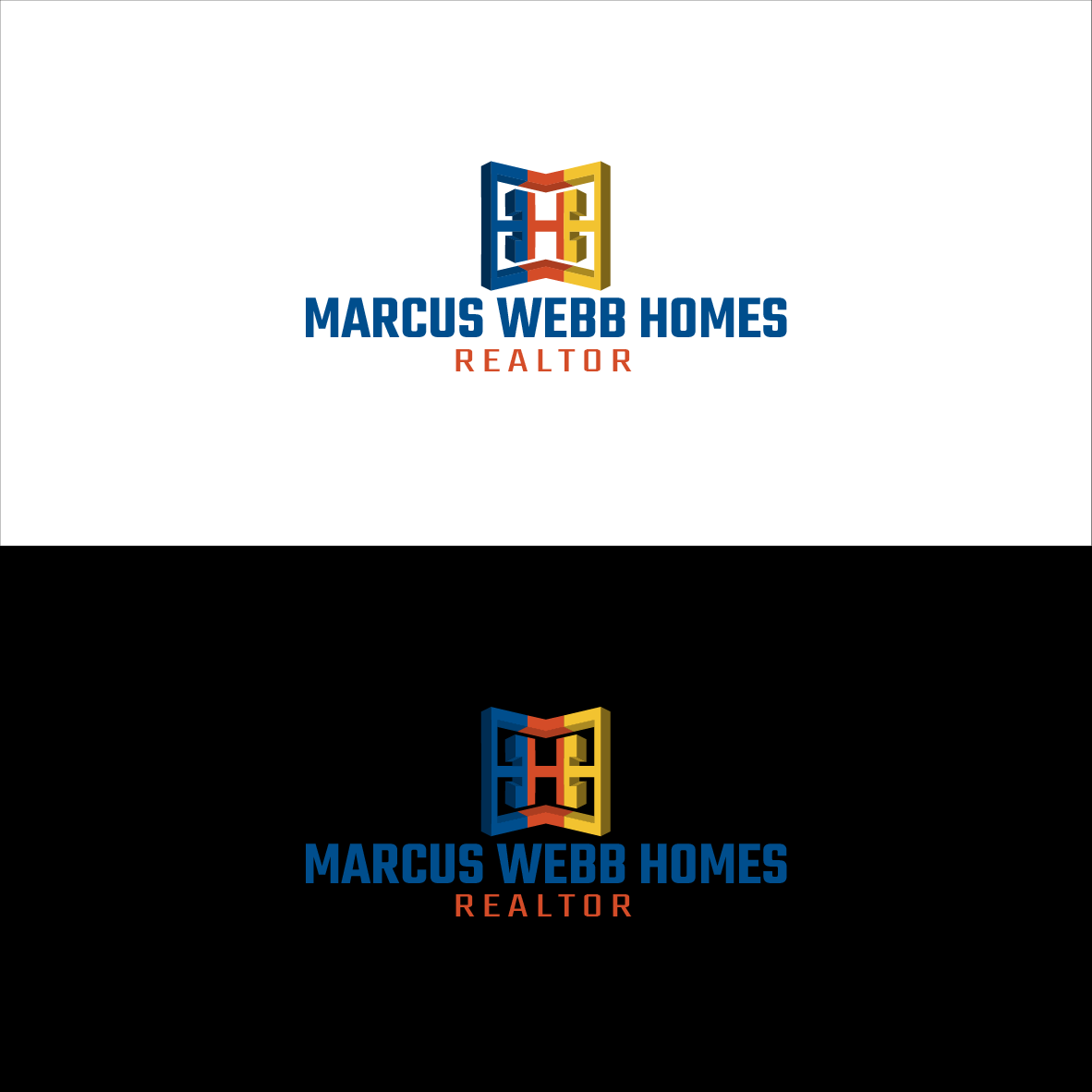 Diseño de Logo por Kucriet para este proyecto | Diseño #27526106