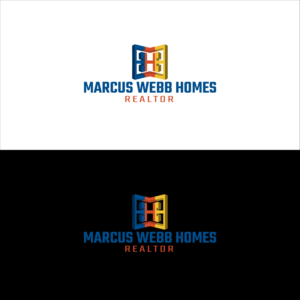 Logo-Design von Kucriet für dieses Projekt | Design: #27526106