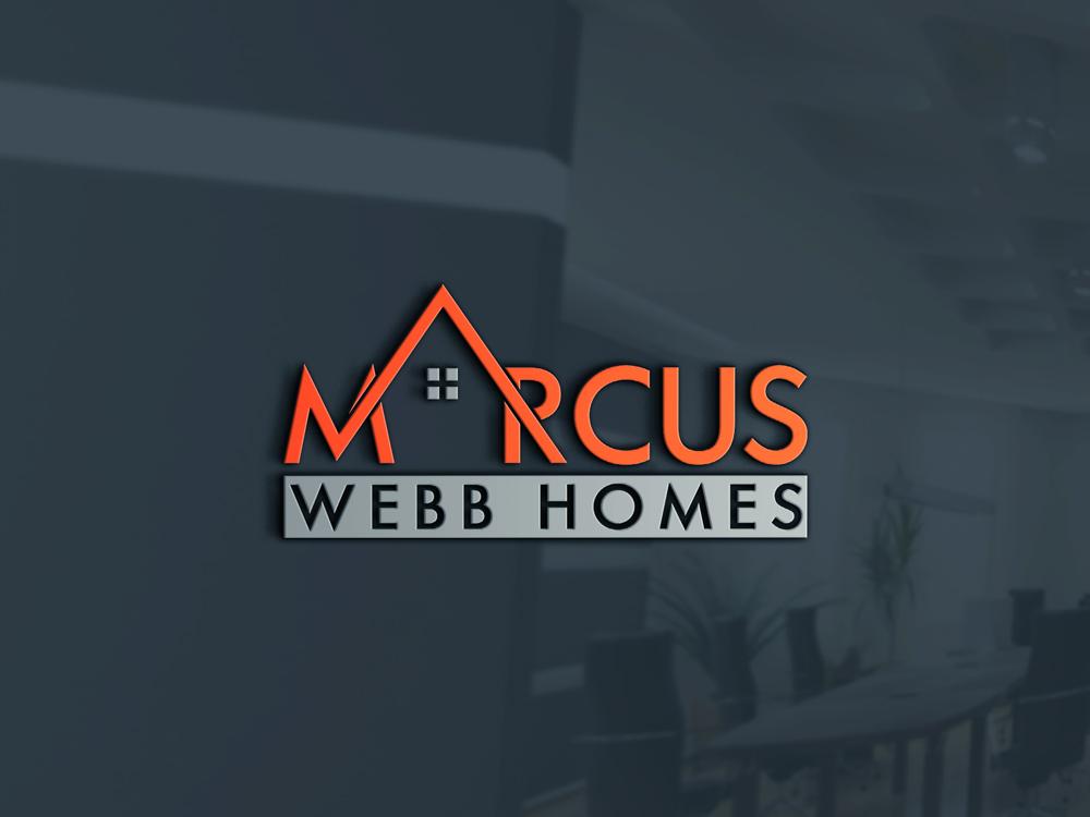 Logo Design by MH@Designer for this project | Design #27526295