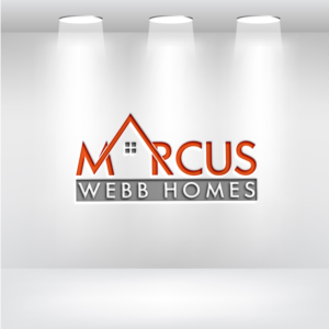 Logo-Design von MH@Designer für dieses Projekt | Design: #27526296