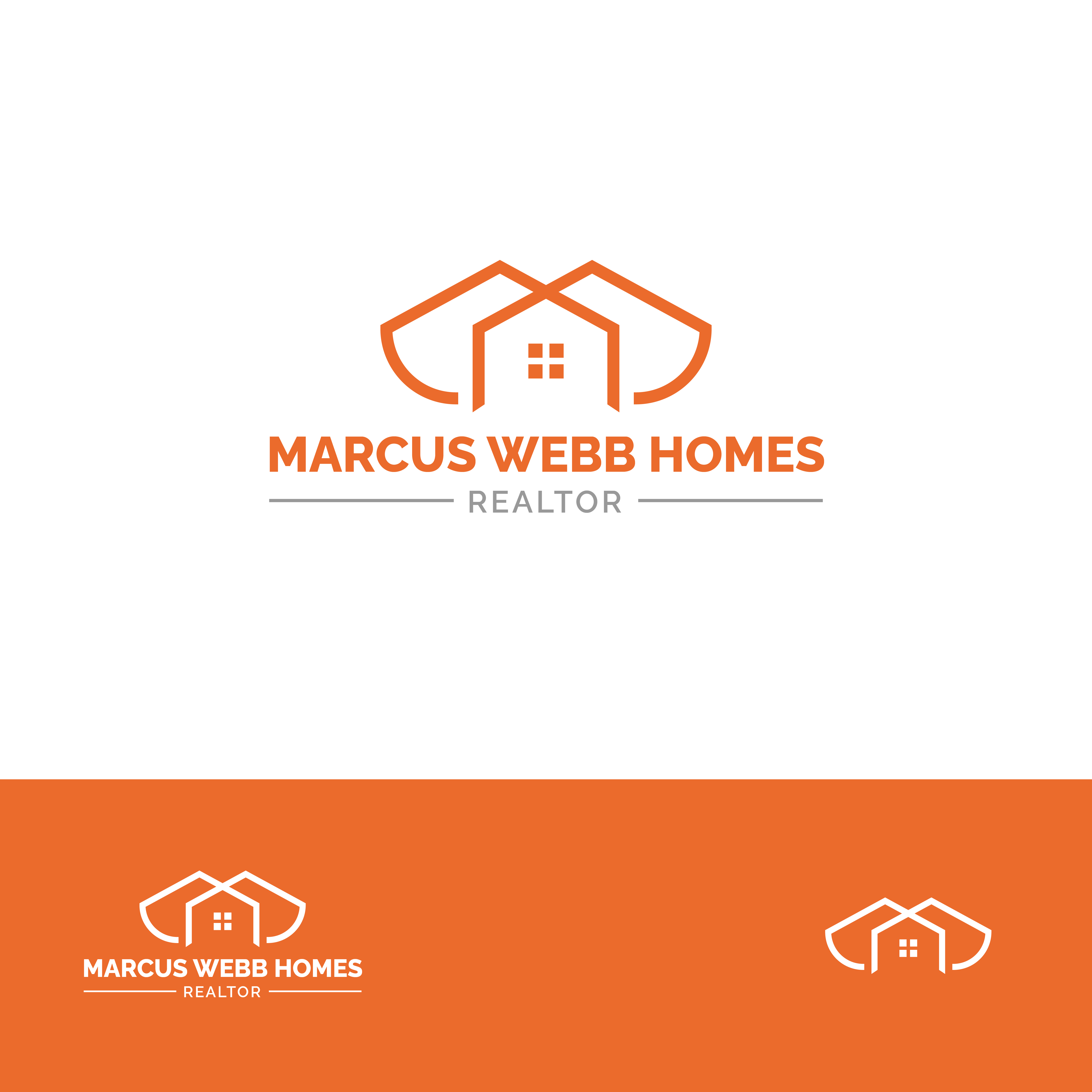 Design de Logo par A.R.D.P pour ce projet | Design #27526849