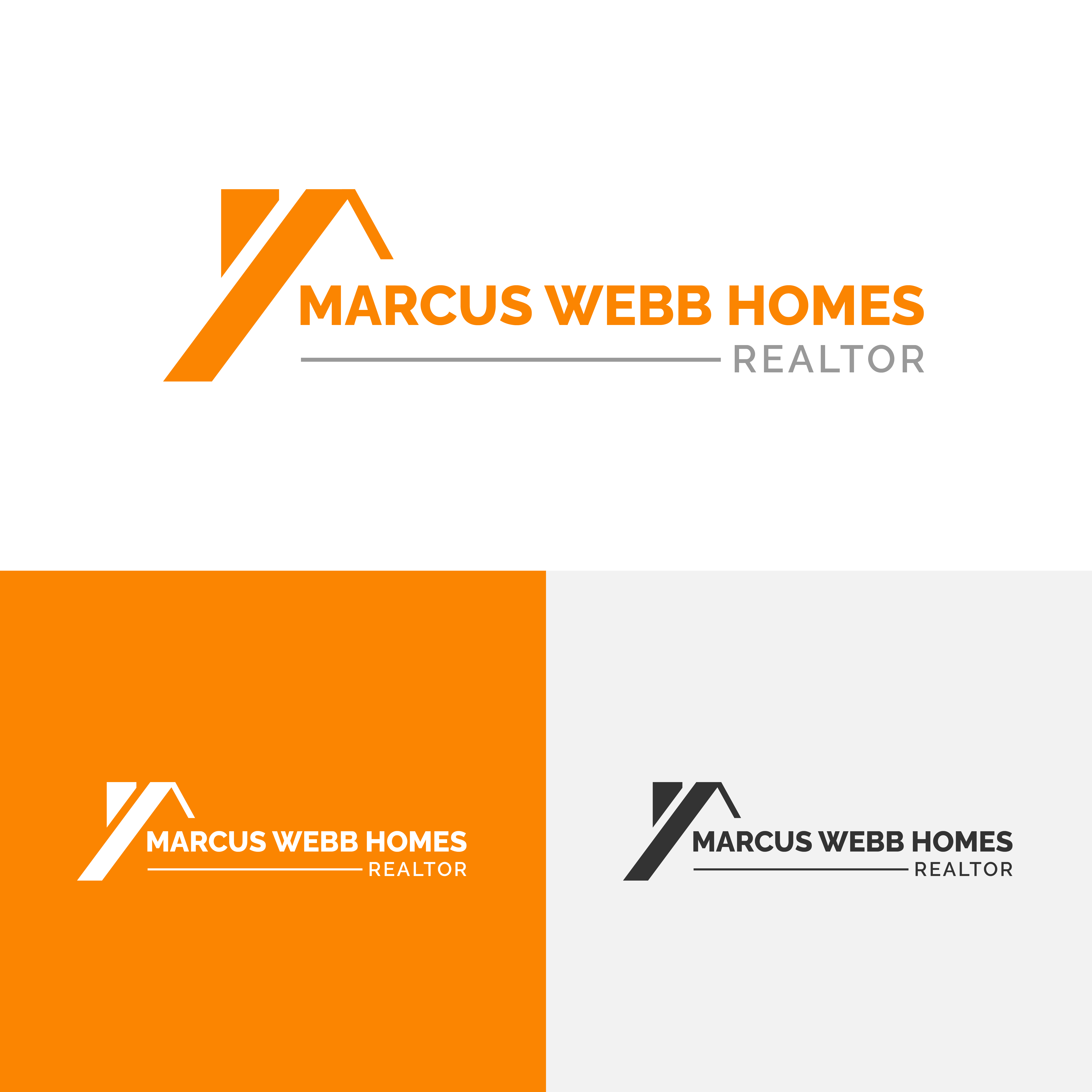 Logo Design by A.R.D.P for this project | Design #27527040