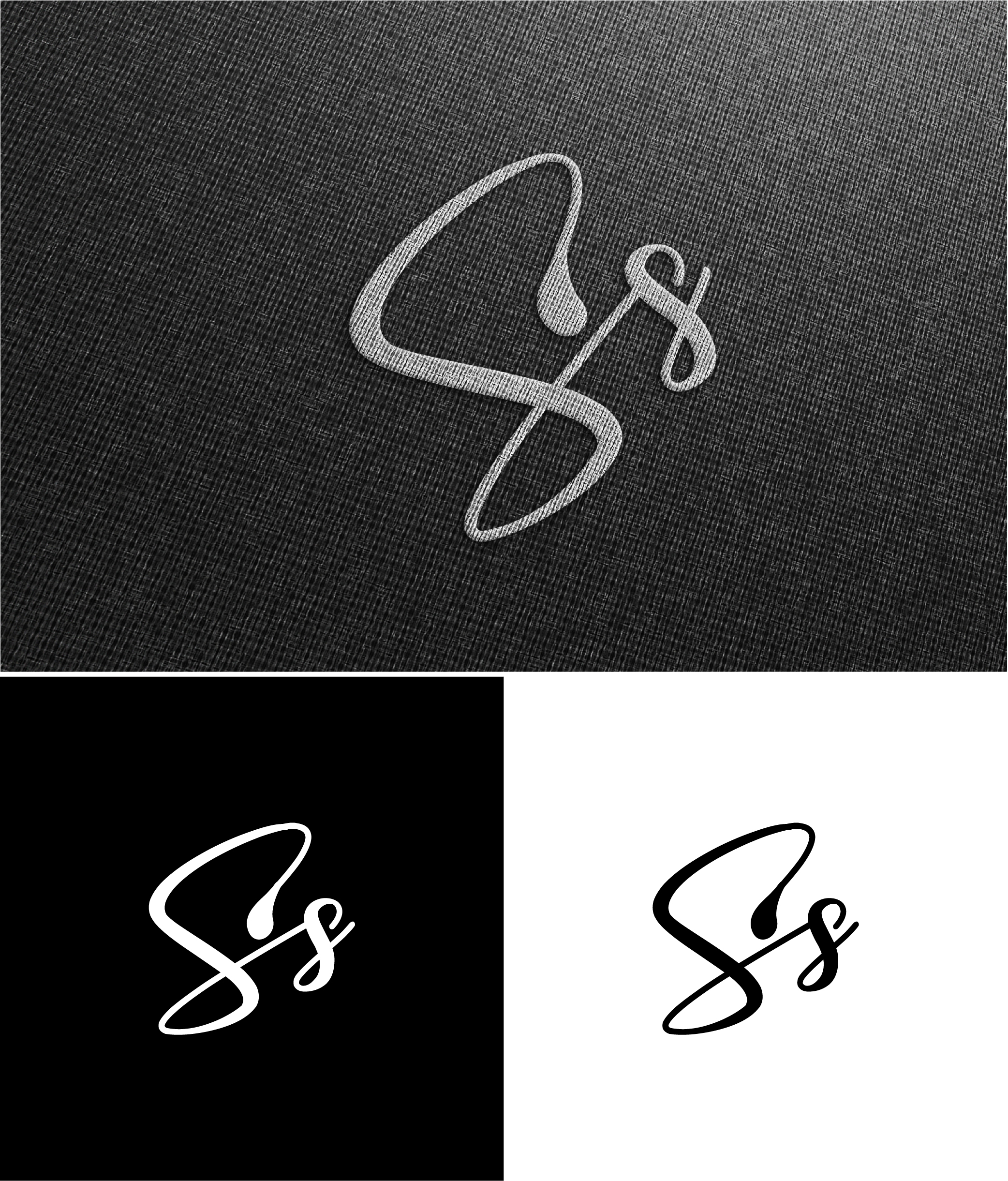 Diseño de Logo por farady para este proyecto | Diseño #27506931