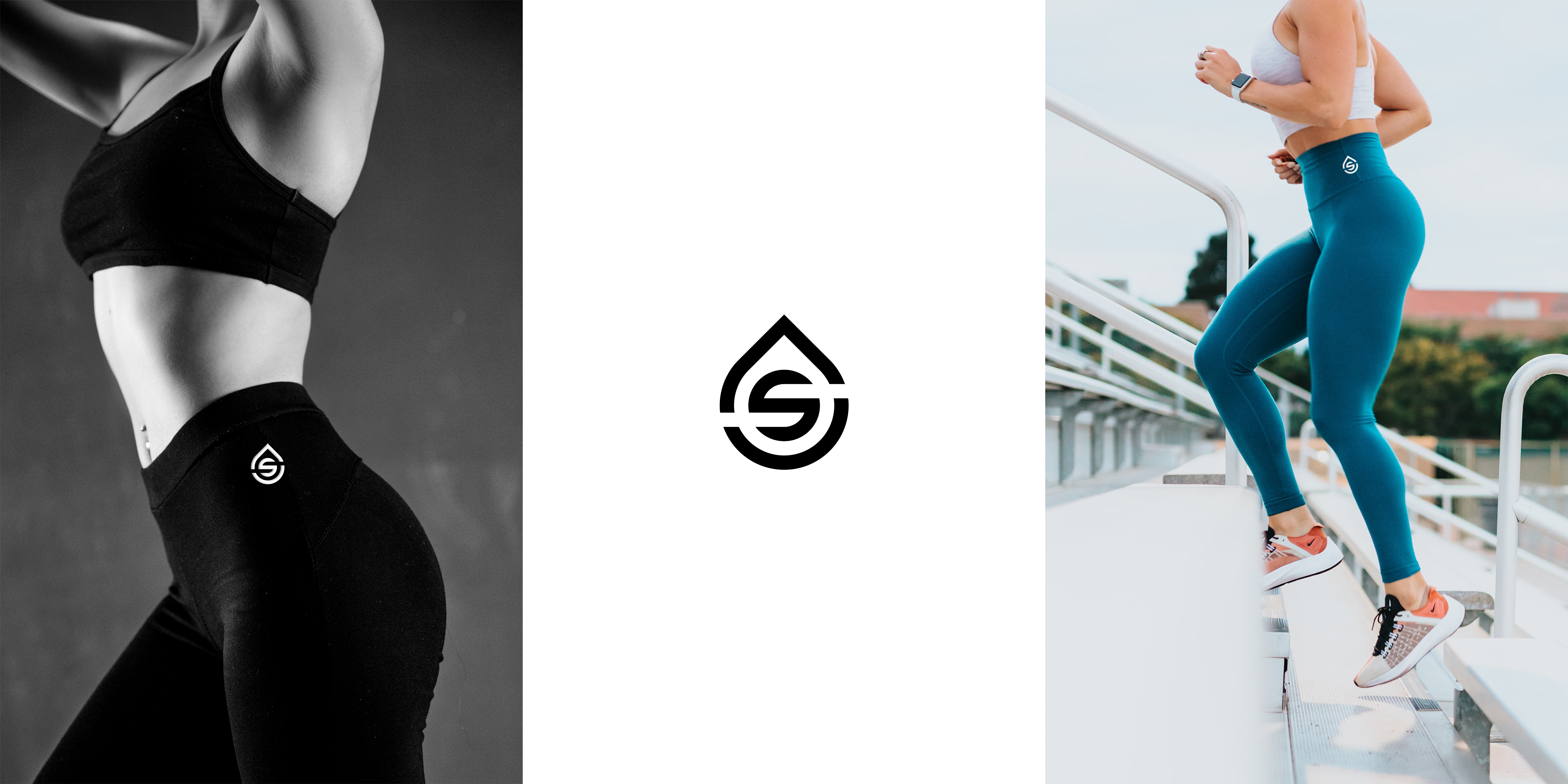 Logo Design by Ally Mac for this project | Design #27506780