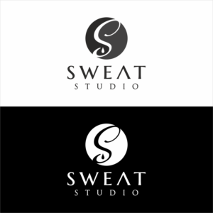 Logo Design by eugenv for this project | Design: #27476284