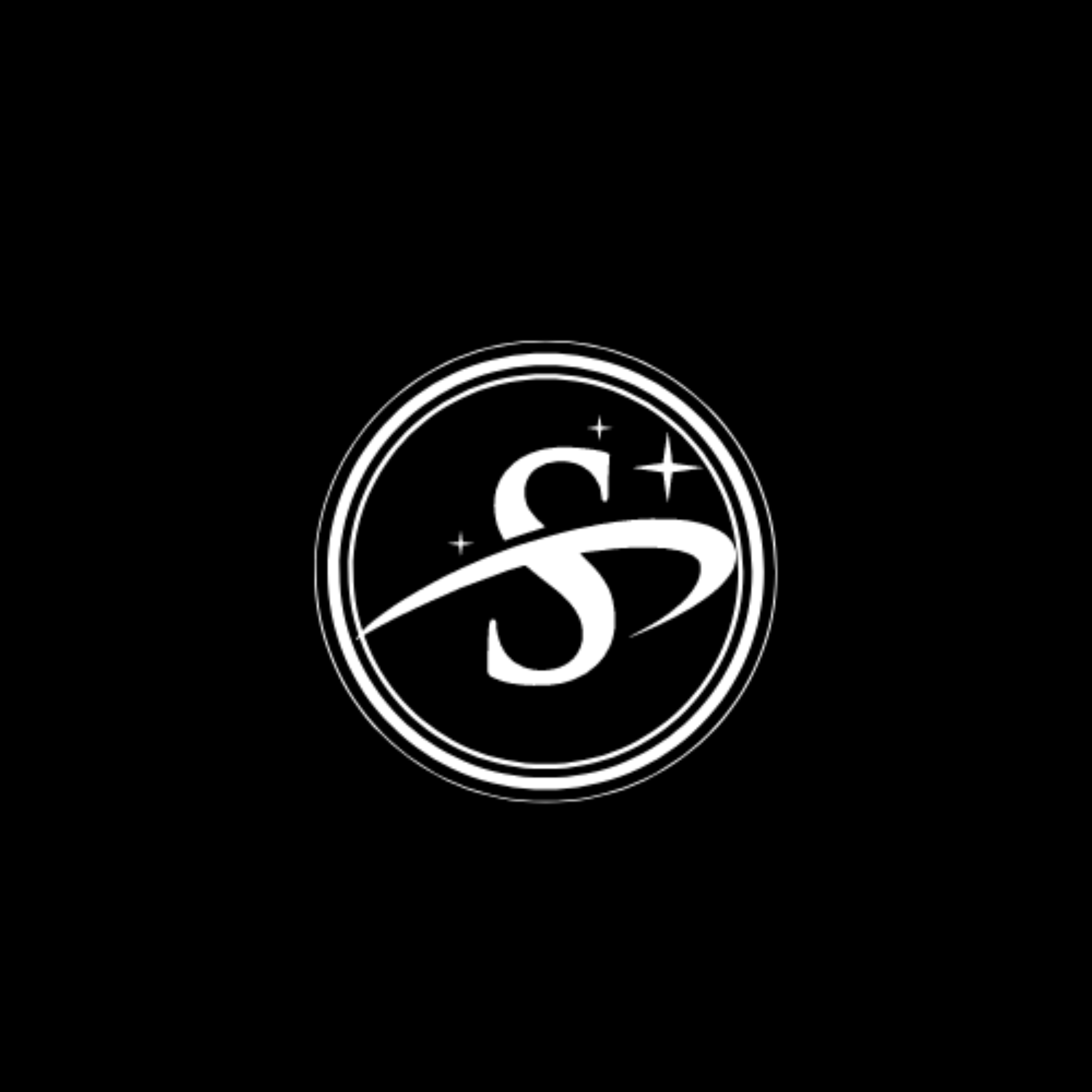 Design de Logo par Graphical Era pour ce projet | Design #27480673