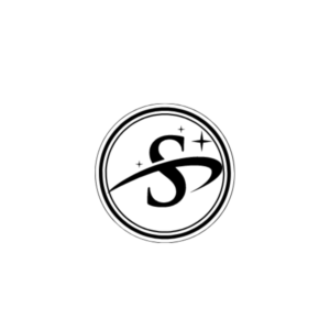 Logo-Design von Graphical Era für dieses Projekt | Design: #27480674