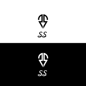 Logo Design by Doa anakKU