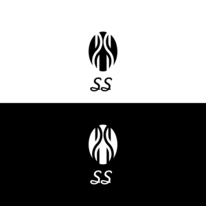 Logo-Design von Doa anakKU für dieses Projekt | Design: #27482311