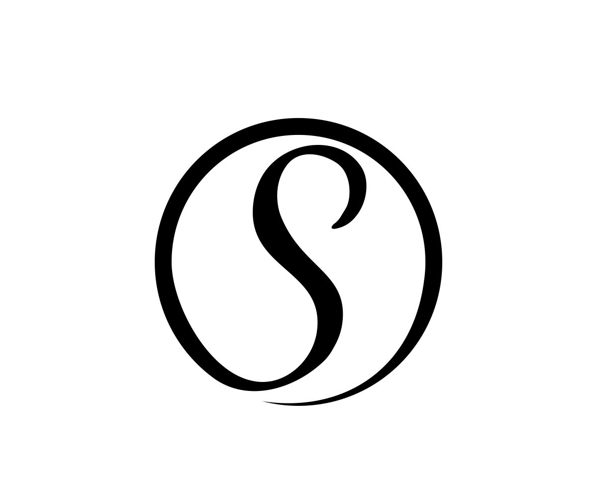 Logo Design by Thati Designs for this project | Design #27479310