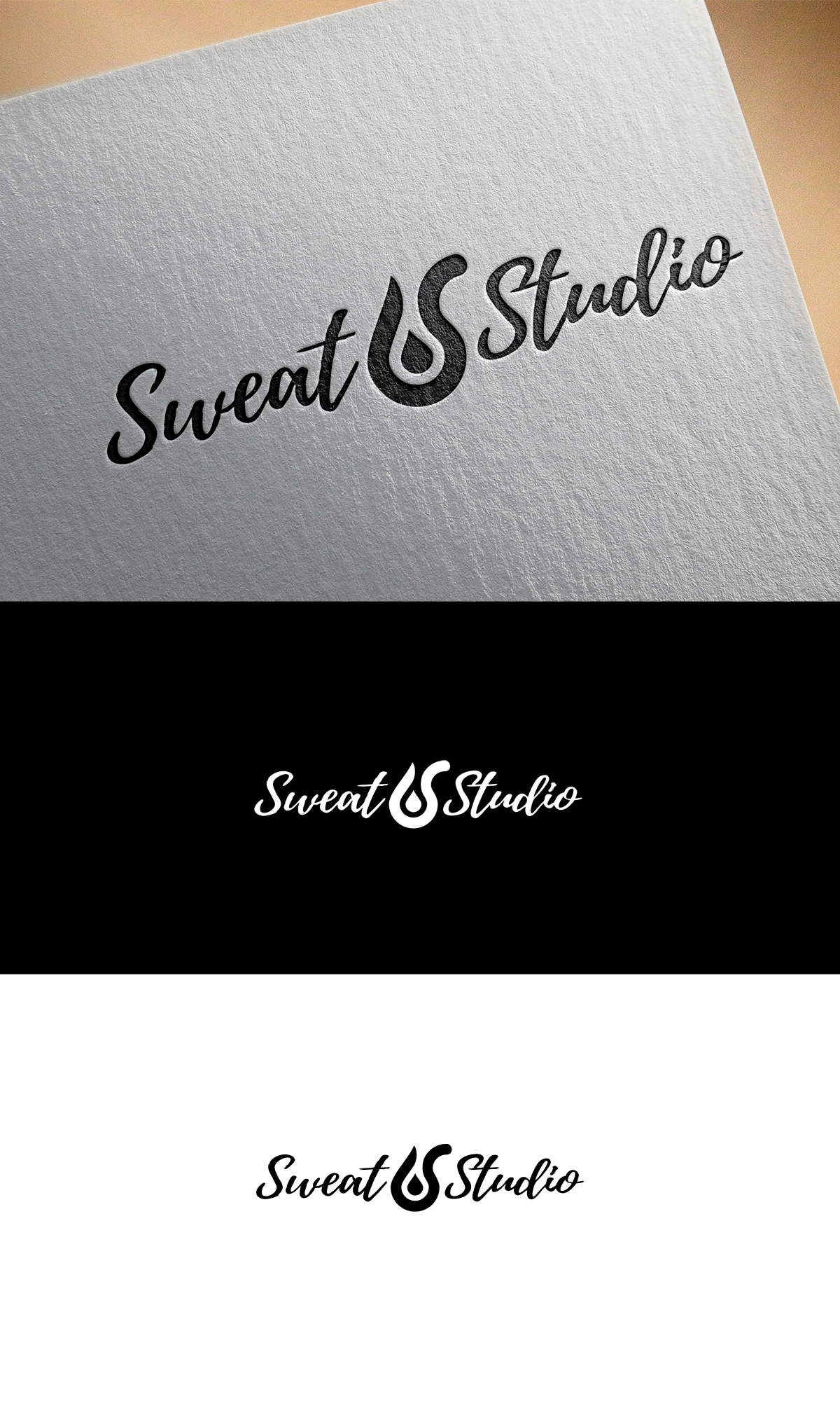 Logo Design by logo_s for this project | Design #27476588