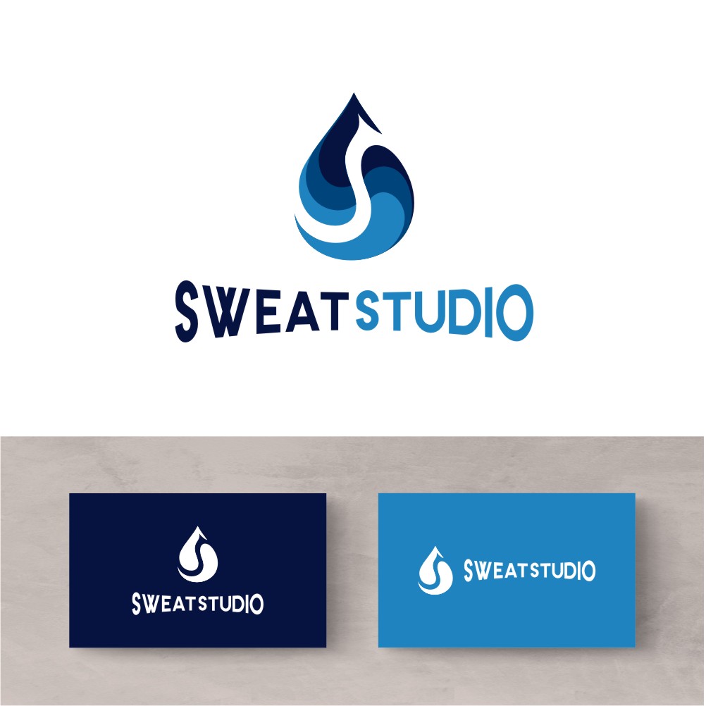 Logo Design by south door for this project | Design #27506007