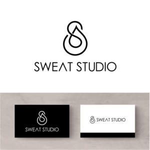 Logo-Design von south door für dieses Projekt | Design: #27506131