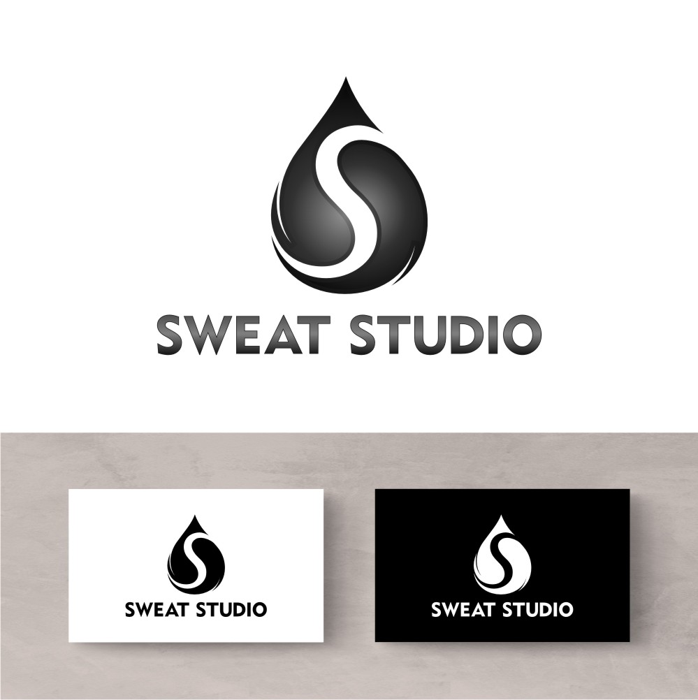 Logo Design by south door for this project | Design #27506316
