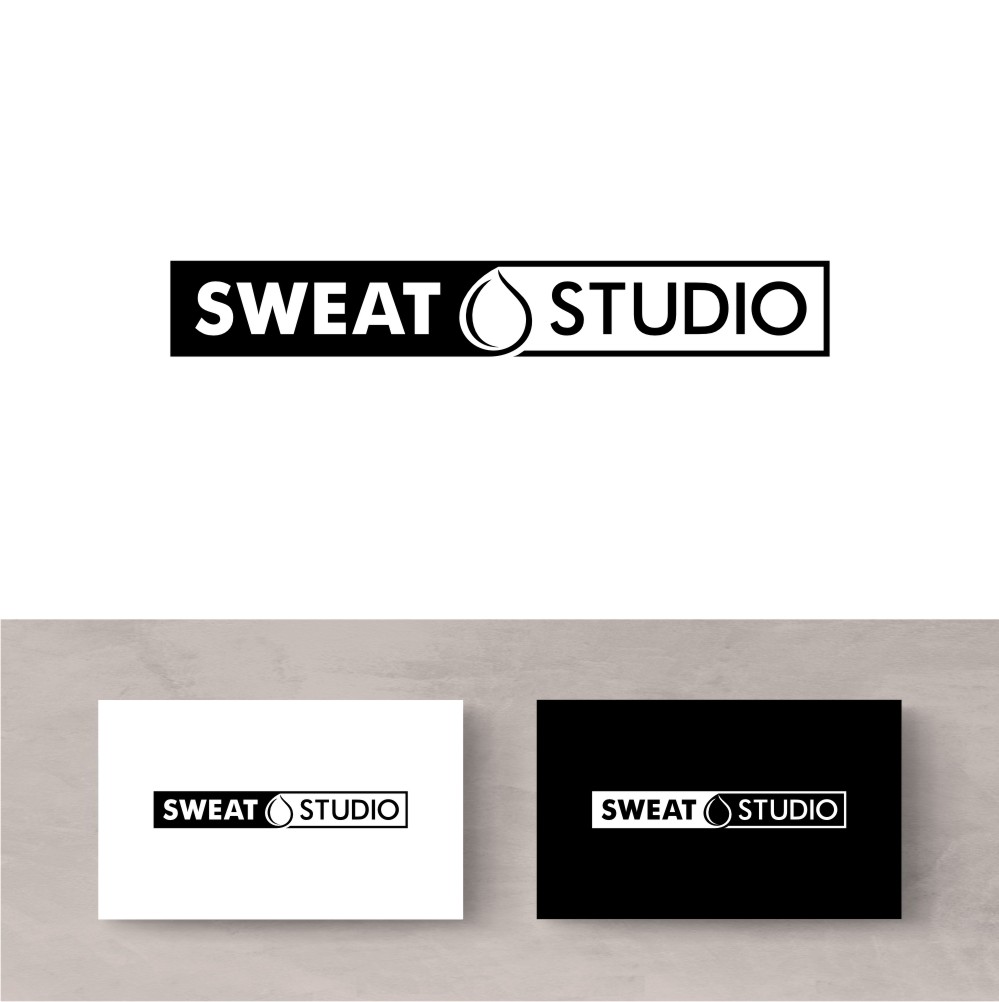 Diseño de Logo por south door para este proyecto | Diseño #27506555