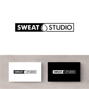 Logo-Design von south door für dieses Projekt | Design: #27506555