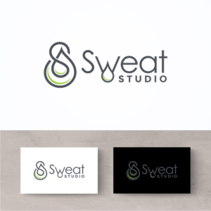 Logo-Design von south door für dieses Projekt | Design: #27594863