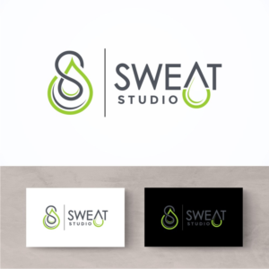 Logo-Design von south door für dieses Projekt | Design: #27594896