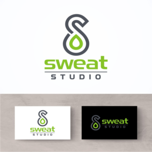 Logo-Design von south door für dieses Projekt | Design: #27594997