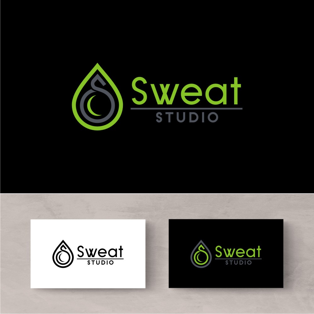 Logo Design by south door for this project | Design #27595043