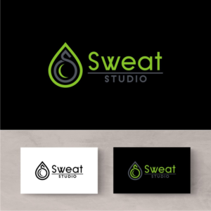 Logo-Design von south door für dieses Projekt | Design: #27595043