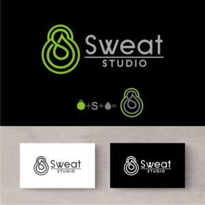 Logo-Design von south door für dieses Projekt | Design: #27595099