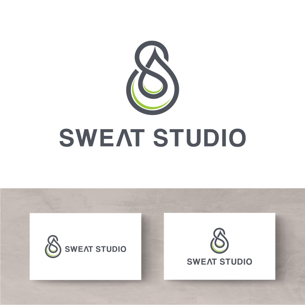 Logo Design by south door for this project | Design #27599728