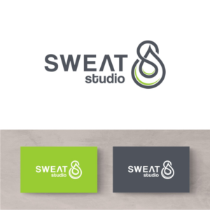 Logo-Design von south door für dieses Projekt | Design: #27599734