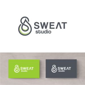 Logo-Design von south door für dieses Projekt | Design: #27599735