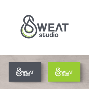 Logo-Design von south door für dieses Projekt | Design: #27599758