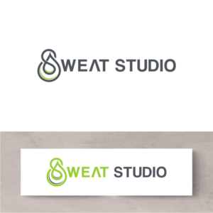 Logo-Design von south door für dieses Projekt | Design: #27599787