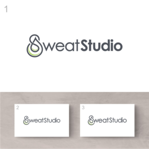 Logo-Design von south door für dieses Projekt | Design: #27599830